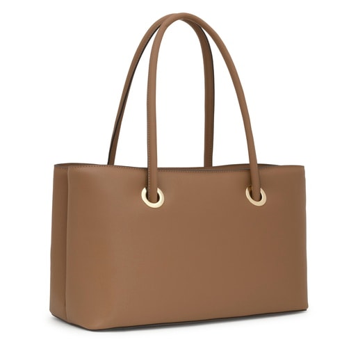 Tous City terre grand TOUS Poppy