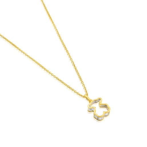 Tous Collier Galaxy En Vermeil