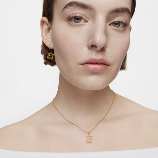 Tous Collier Galaxy En Vermeil