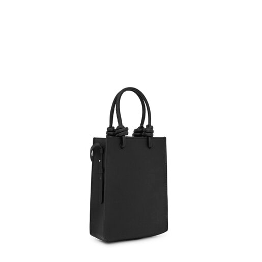 Tous Mini sac Pop noir TOUS La Rue New