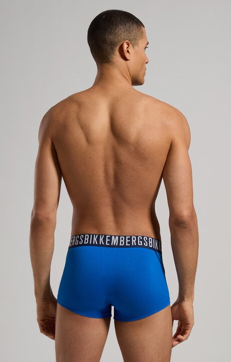 Bikkembergs 2-pack Men's Boxer Briefs