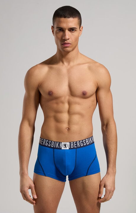 bikkembergs 2-pack men's boxer briefs