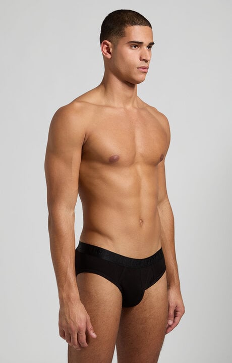 bikkembergs 2-Pack men's briefs