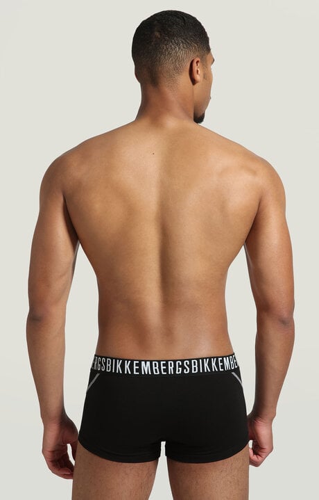 Bikkembergs 2-pack Pupino Men's Boxer Briefs