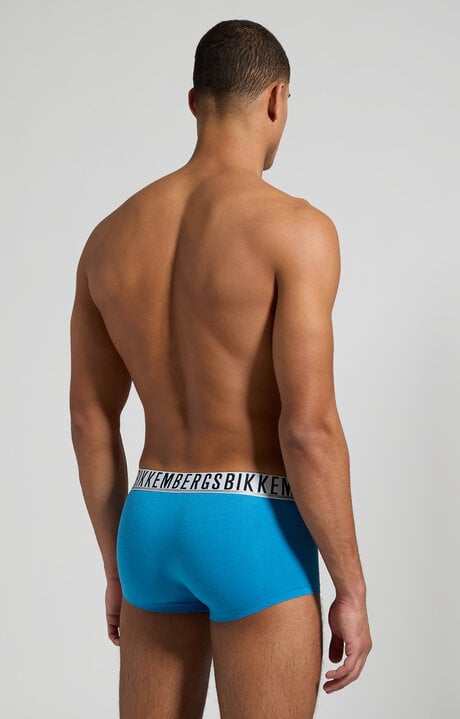Bikkembergs 3-pack Men's Boxers