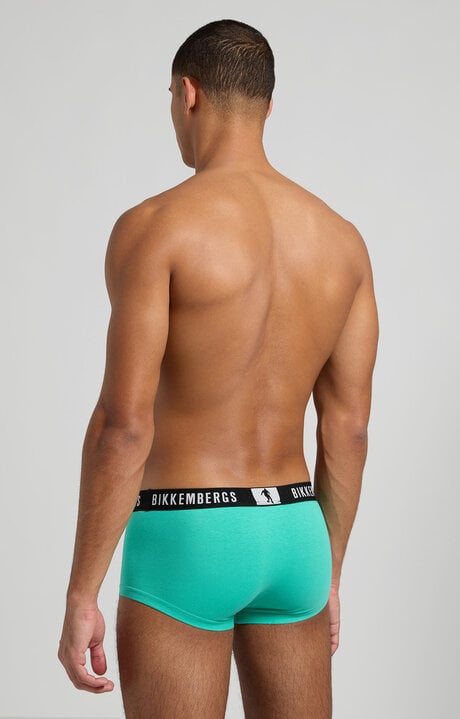 Bikkembergs 6-Pack Men's Boxers