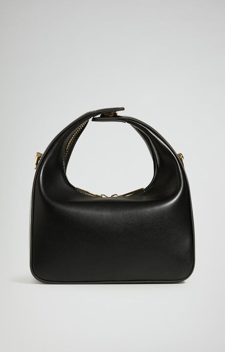 Bikkembergs Alba Small Women's Handbag