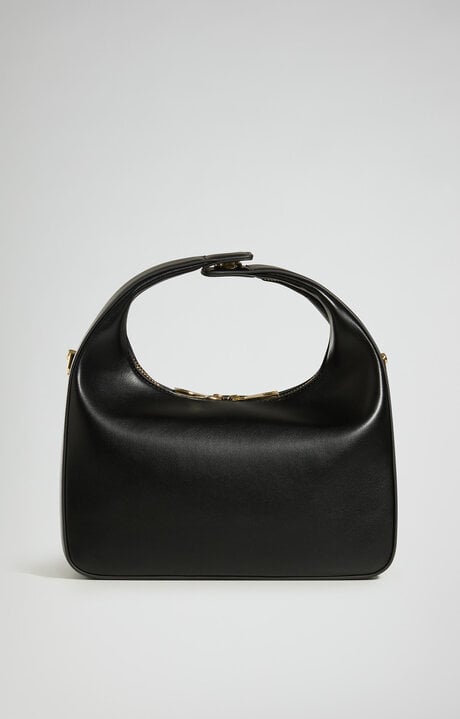 Bikkembergs Alba Women's Handbag