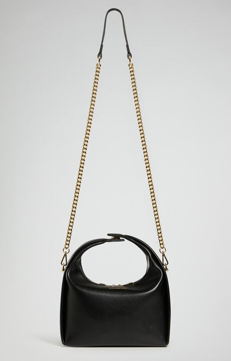 Bikkembergs Alba Women's Handbag