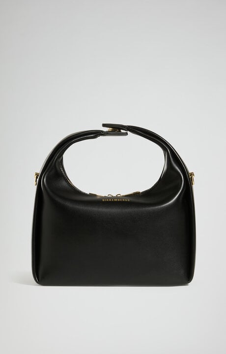 Bikkembergs Alba Women's Handbag