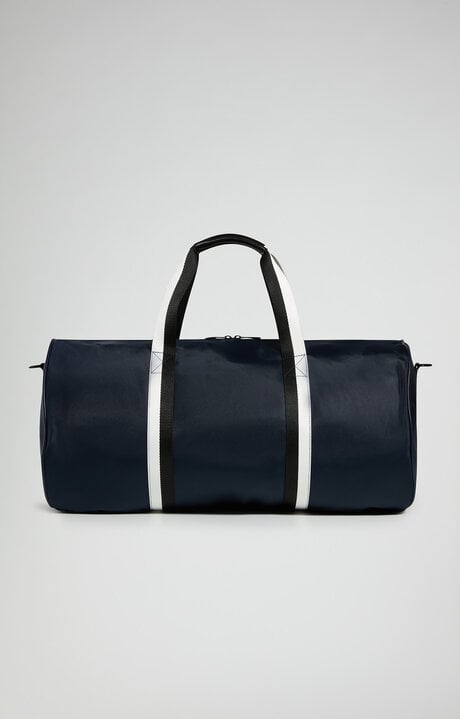 Bikkembergs Alberto Men's Travel Bag