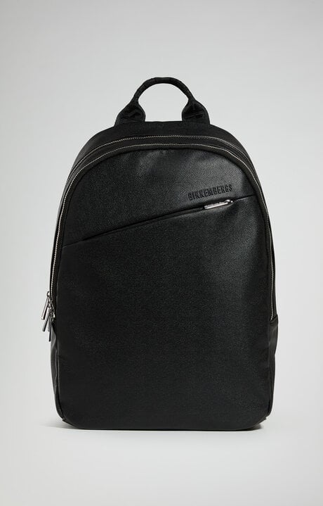 bikkembergs Andy men's backpack