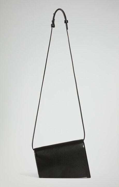 Bikkembergs BKK Star Women's Convertible Bag