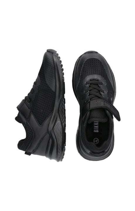 Bikkembergs Cliff Boy's Sneakers