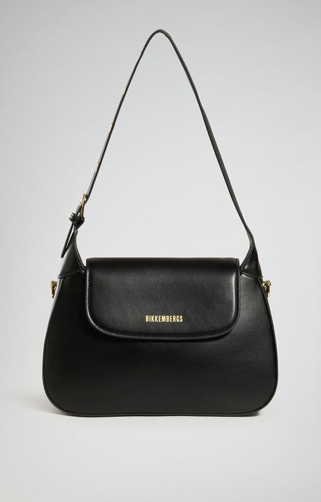 Bikkembergs Daria Women's Crossbody Bag