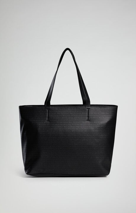 Bikkembergs Duke Women's Bag