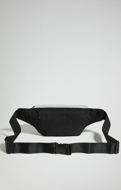 Bikkembergs Finnan Men's Belt Bag