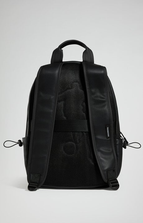 Bikkembergs Fonz Men's Backpack