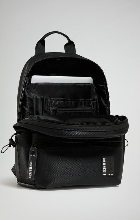 Bikkembergs Fonz Men's Backpack