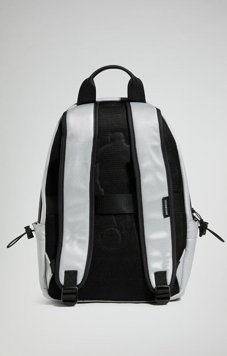 Bikkembergs Fonz Men's Backpack