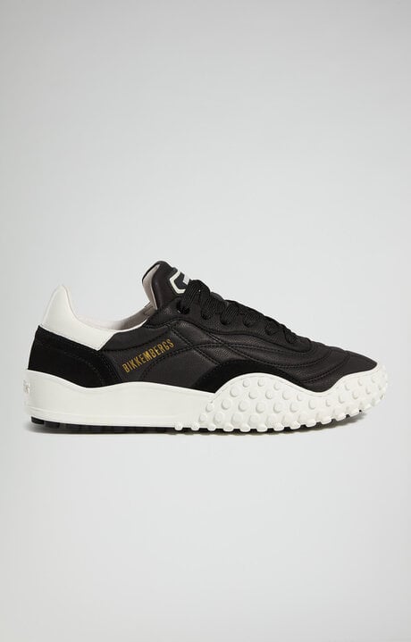 Bikkembergs Futsal Men's Sneakers