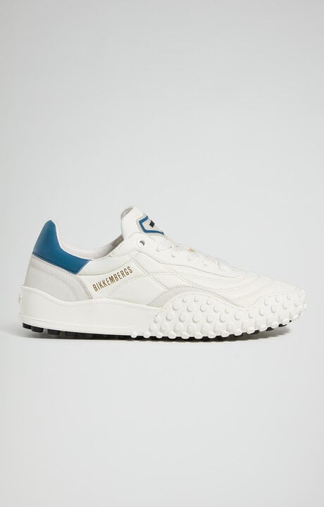 Bikkembergs Futsal Men's Sneakers