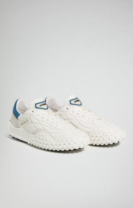 bikkembergs Futsal men's sneakers