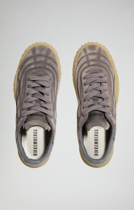 Bikkembergs Futsal Men's Sneakers