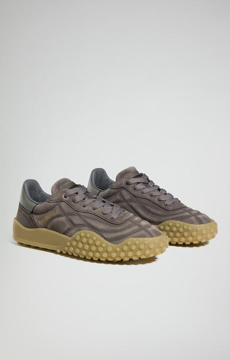 Bikkembergs Futsal Men's Sneakers