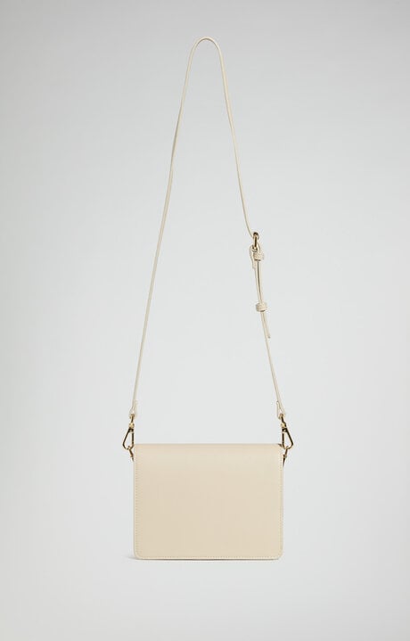 Bikkembergs Hellen Women's Crossbody Bag
