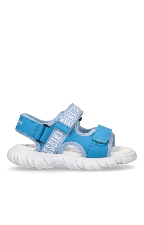 bikkembergs Kyle boys' sandals