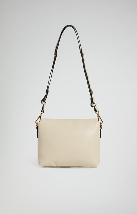 Bikkembergs Liz Small Women's Crossbody Bag