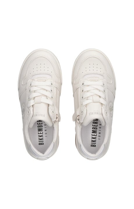 Bikkembergs Mark Boys' Sneakers