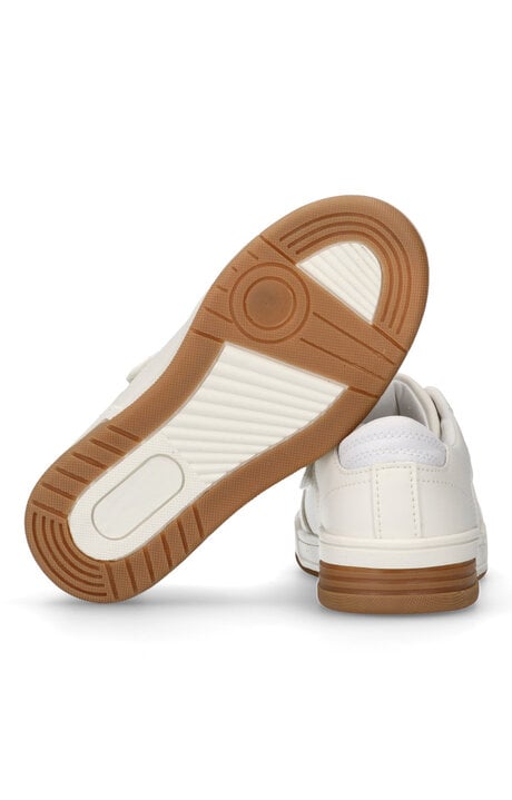 Bikkembergs Mark Boys' Sneakers
