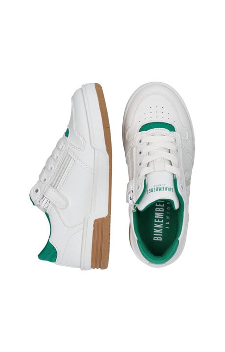 Bikkembergs Mark Boys' Sneakers