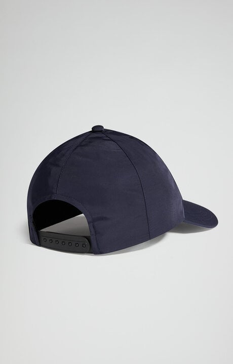 Bikkembergs Men's Baseball Cap