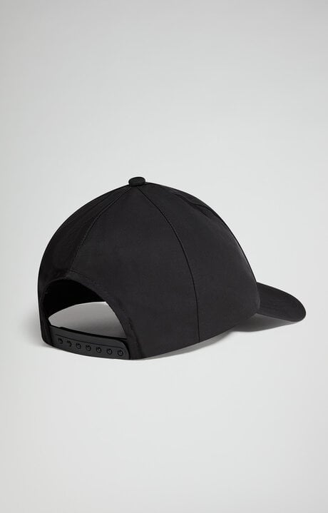 Bikkembergs Men's Baseball Cap