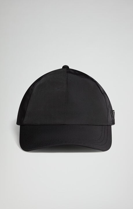 bikkembergs Men's baseball cap