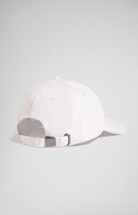Bikkembergs Men's Baseball Cap