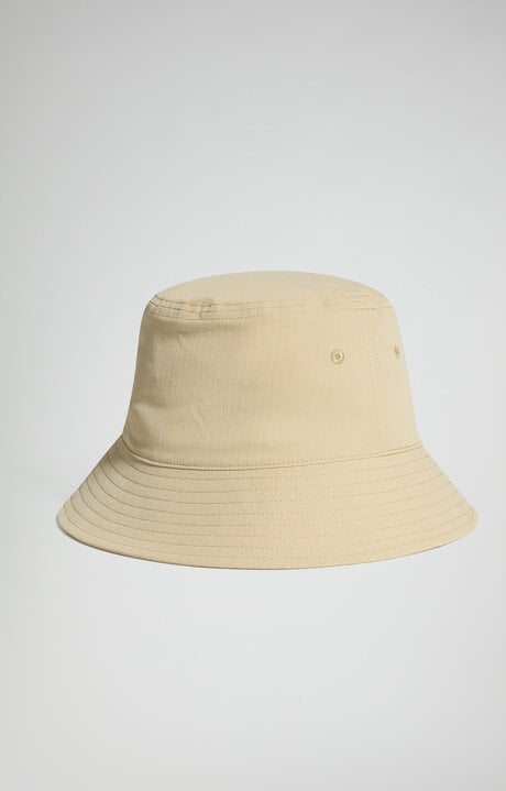 Bikkembergs Men's Bucket Hat