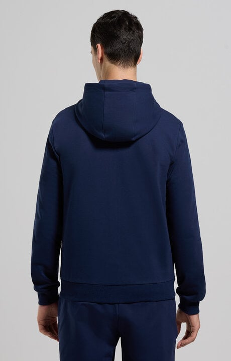 Bikkembergs Men's Hoodie