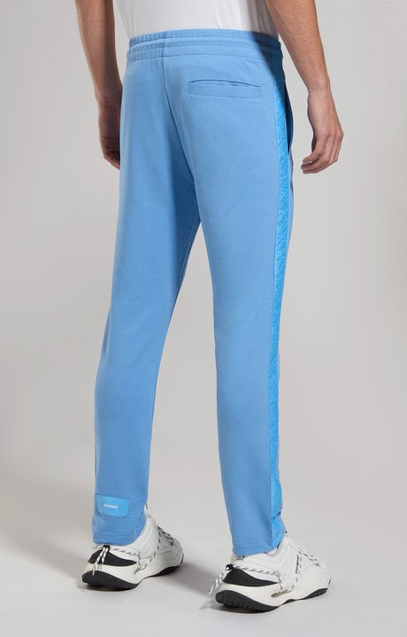 Bikkembergs Men's Joggers