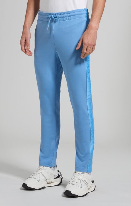Bikkembergs Men's Joggers