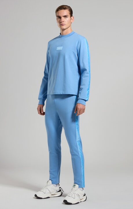 Bikkembergs Men's Joggers