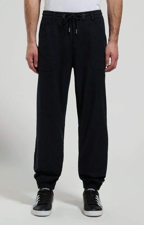 Bikkembergs Men's Joggers
