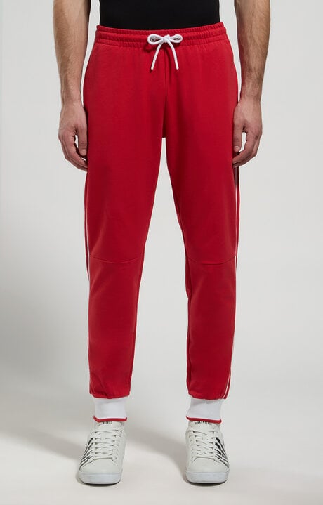Bikkembergs Men's Joggers
