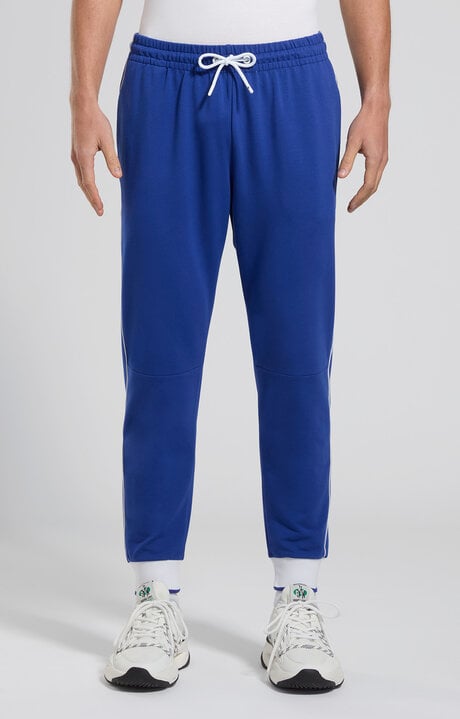 Bikkembergs Men's Joggers