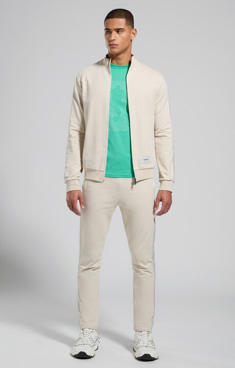 Bikkembergs Men's Joggers