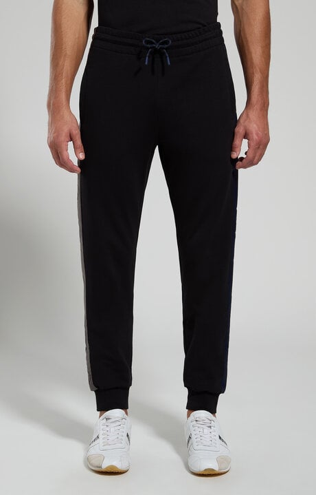 Bikkembergs Men's Joggers