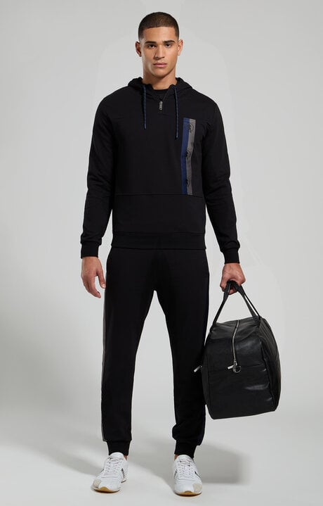 Bikkembergs Men's Joggers